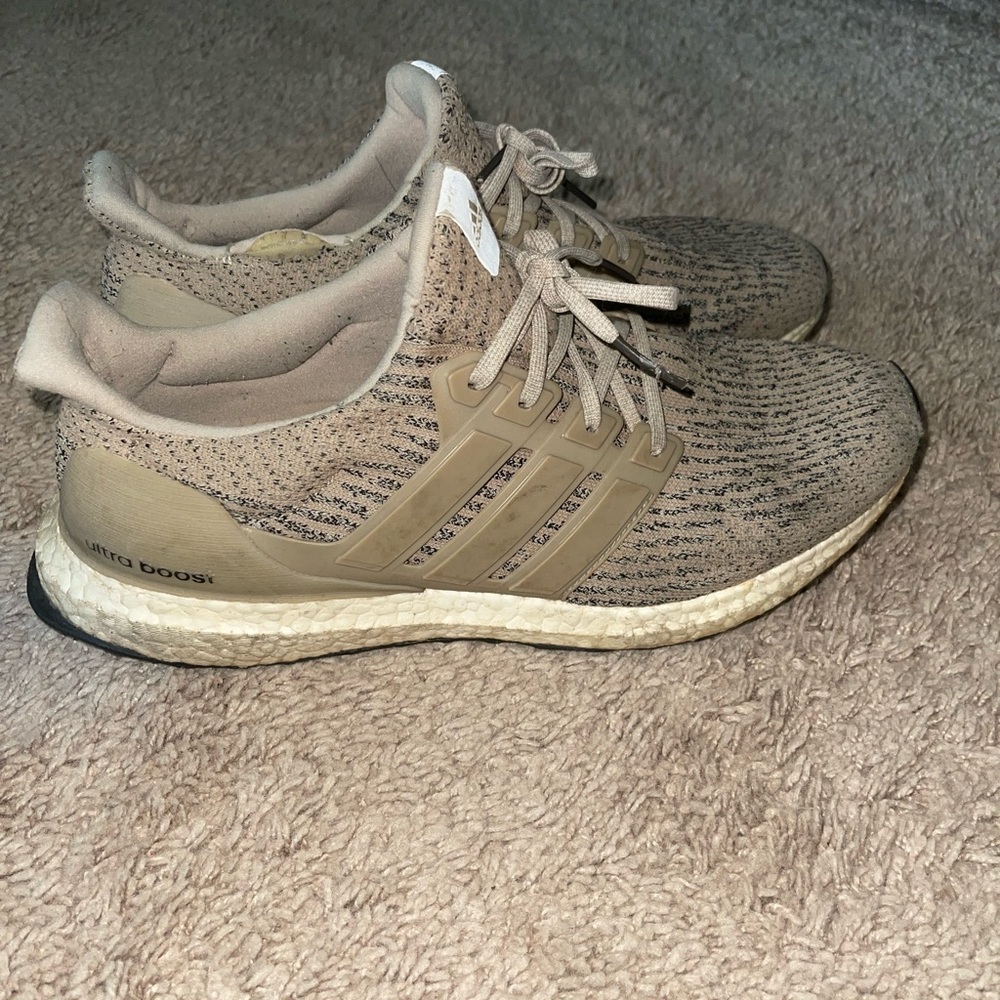Adidas ultra boost size 11